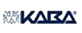 KABA logo