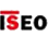 ISEO logo