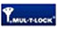 Multi-Lock logo