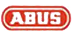 ABUS logo